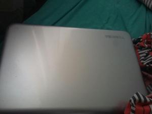 Portatil Toshiba Barato Gama Alta