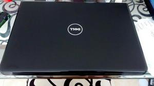 Portátil Dell N Core I3