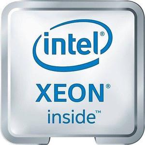Procesador De Xeon E V5