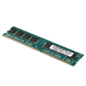 Ram Ddr400