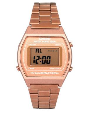 Reloj Casio B640wc-5adf