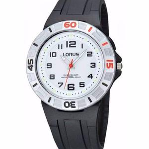 Reloj Lorus Niño Sport Rhx9