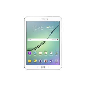 Samsung Galaxy Tab S) T819y 32gb Lte (white)