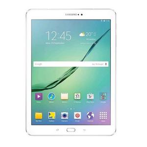 Samsung Galaxy Tab S) Tgb Lte (white)