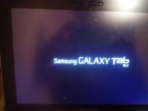 Samsung Tab 10.1 Cambio por Tv 32 Plasma