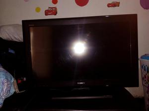 Se Vende Tv''32 Sony Lcd