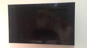 TV SONY BRAVIA MODELO KDL32BX327