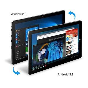 Tablet Chuwi Windows