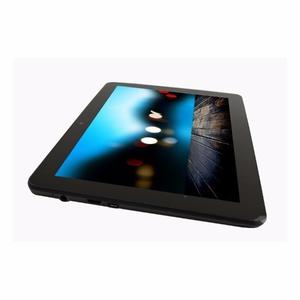 Tablet Compumax Blue S10 Pro 10 Wifi