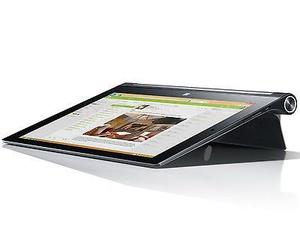 Tablet Con Teclado Lenovo Yoga 2 10 Windows Bluetooth