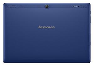 Tablet Lenovo 10.1 Pulgadas 16gb Wi-fi