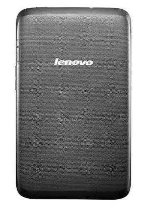Tablet Lenovo Ideatab Al 7 Pulgadas 8 Gb