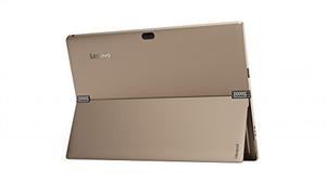 Tablet Lenovo Intel Core M7, 8gb Sdram 256gb Ssd