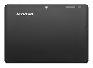 Tablet Lenovo  Pulgadas 64 Gb