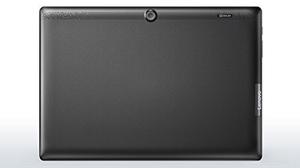 Tablet Lenovo Tab Tb3-x70f 10