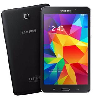 Tablet Samsung Galaxy Tab A 10.1.negro