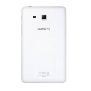 Tablet Samsung Galaxy Tab A 7 Blanco