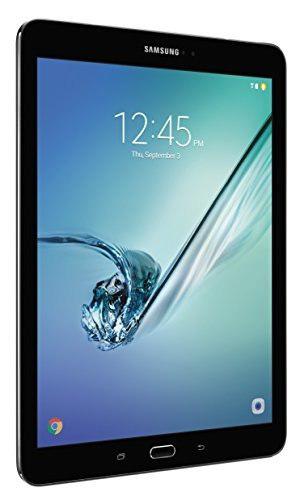 Tablet Samsung Galaxy Tab S Gb Wifi