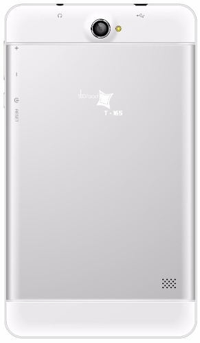 Tablet Starpad T- Pulgadas 3g 8gb