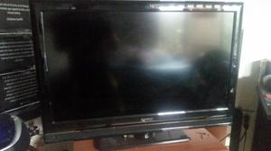 Televisor 32 pulgadas simply LCD