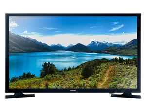 Televisor Samsung 32´´ UN32J Smat Tv