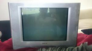 Televisor Sony