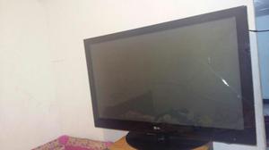 Tv 50' Lg Lcd