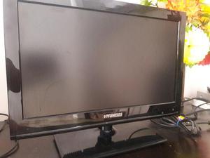 Tv Hyundai