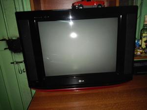 Tv Lg