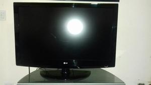 Tv Lg