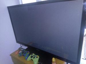 Tv Plasma 43 Pulgadas Samsung