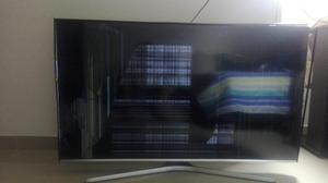 Tv Samsung para Repuestos