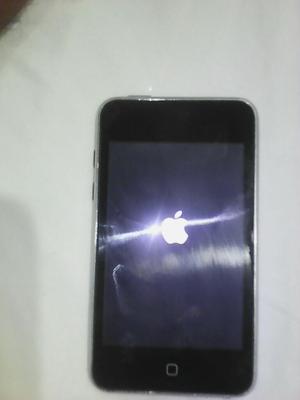 Vencambio iPod 2 Generacion