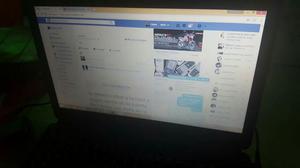 Vendo O Cambio Portatil Acer I5