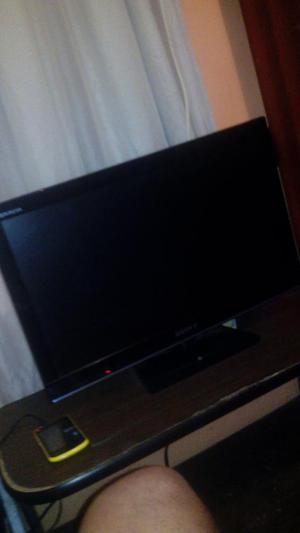 Vendo Televisor Sony