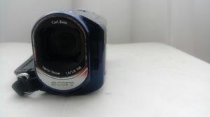 Vendo Video Camara Sony