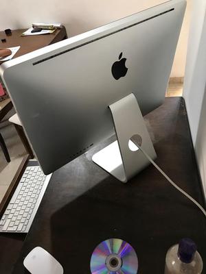 iMac 21.5 Core IGhz