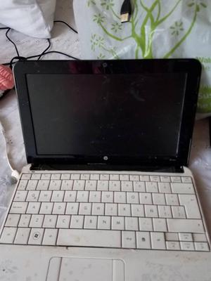 laptop, portatil