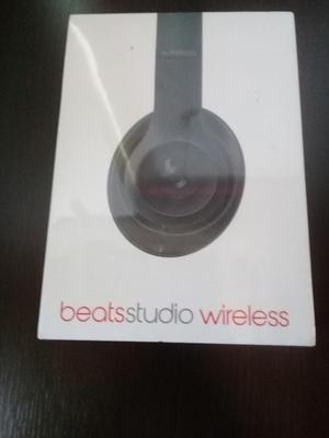 Aproveche!! Beats Studio Wireless