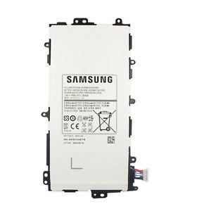 Bateria Para Samsung Spe1h Galaxy Note 8.0 Gt-n