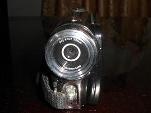 Camara Sony DV K109