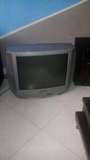 Cambio Tv