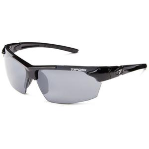 Gafas Tifosi Jet Para Hombre