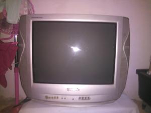 Se Vende Tv Panasonic