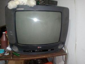 Televisor