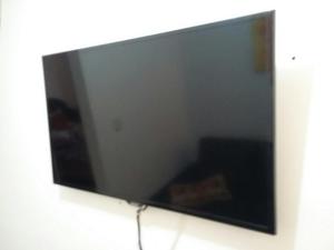 Televisor Led Full Hd 40 Pulgadas