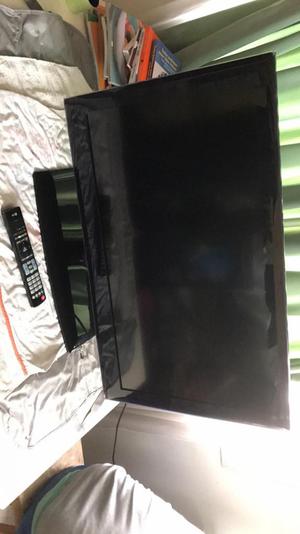 Televisor Lg 32Le reparar / repuesto