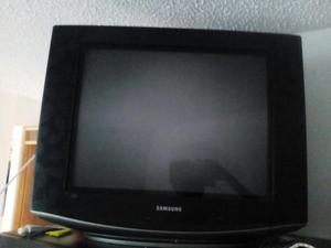 Televisor Marca Samsung Slim Fit Tv