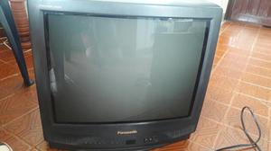 Televisor Panasonic