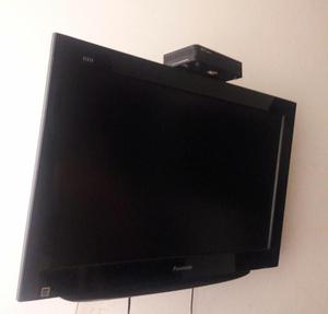 Televisor Panasonic 32Pulg